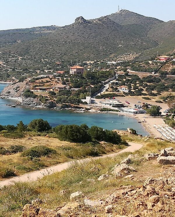 Special Offer 24: Morning Athens Sightseeing with Acropolis & museum with afternoon Cape Sounio Tour