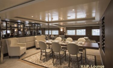 Saronic Gulf Islands Cruise - Tour #27