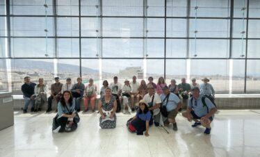 Athens sightseeing with Acropolis only - Tour #1A