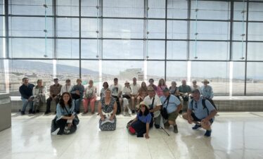 Athens sightseeing with Acropolis only - Tour #1A