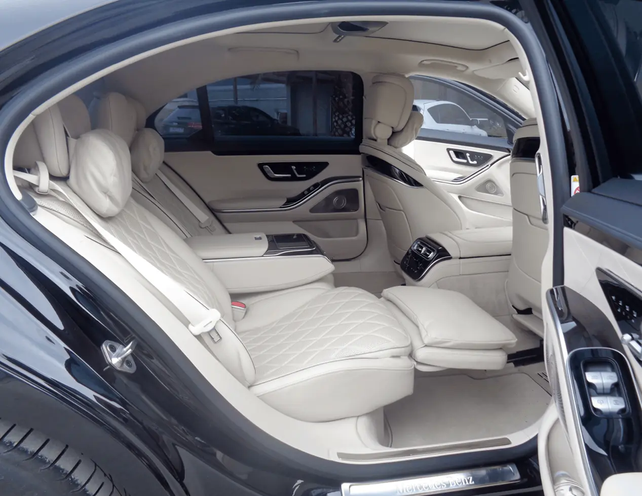 LIMO 3 1