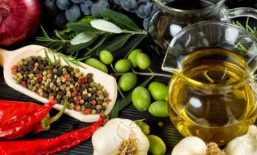 Athens Food Tour: Discover the Heart of Greek Culinary Tradition 1D