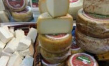 Athens Food Tour: Discover the Heart of Greek Culinary Tradition 1D