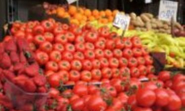 Athens Food Tour: Discover the Heart of Greek Culinary Tradition 1D
