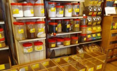 Athens Food Tour: Discover the Heart of Greek Culinary Tradition 1D