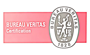 Chat Tours Bureau Veritas