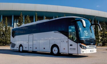 Mycenae & Nafplion Full Day Tour - Tour #4