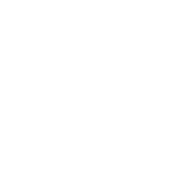 Chat Tours