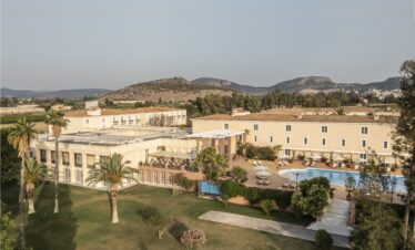 Mycenae & Nafplio 2 Days - Tour #6
