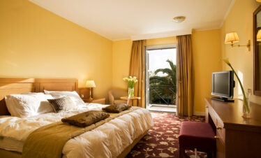Mycenae & Nafplio 2 Days - Tour #6