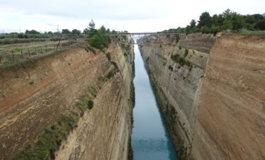 Mycenae & Nafplio 2 Days - Tour #6