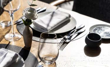 Taste of Athens: Private Rooftop Dinner with Stunning City Views