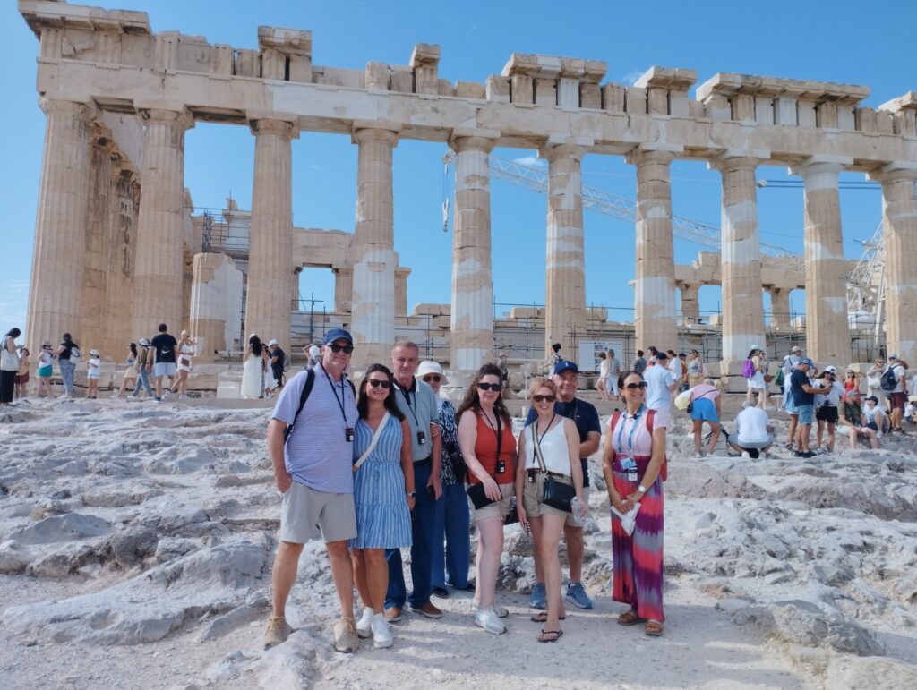 Athens
