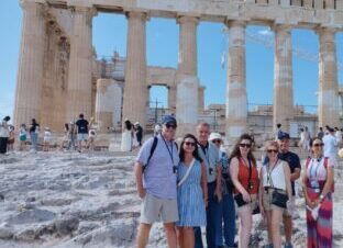 Athens