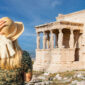 What to Pack for a Comfortable Sightseeing Tour in Athens